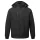 work safety shop munkaruhazat munkavedelem portwest cd874 wx2 eco belelt softshell kabat