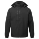 work safety shop munkaruhazat munkavedelem portwest cd874 wx2 eco belelt softshell kabat