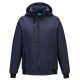 work-safety-shop-munkaruha-munkavedelem-cd874-portwest-wx2-belelt-softshell-kabat.jpg