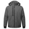 work safety shop munkaruhazat munkavedelem portwest cd874 wx2 eco belelt softshell kabat