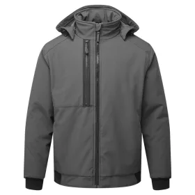 work safety shop munkaruhazat munkavedelem portwest cd874 wx2 eco belelt softshell kabat