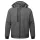 work safety shop munkaruhazat munkavedelem portwest cd874 wx2 eco belelt softshell kabat