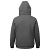 work safety shop munkaruhazat munkavedelem portwest cd874 wx2 eco belelt softshell kabat