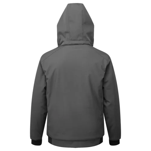 work safety shop munkaruhazat munkavedelem portwest cd874 wx2 eco belelt softshell kabat