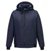 work safety shop munkaruhazat munkavedelem portwest cd874 wx2 eco belelt softshell kabat