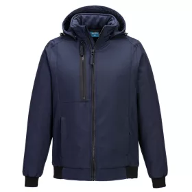 work safety shop munkaruhazat munkavedelem portwest cd874 wx2 eco belelt softshell kabat