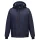 work safety shop munkaruhazat munkavedelem portwest cd874 wx2 eco belelt softshell kabat