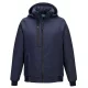 work safety shop munkaruhazat munkavedelem portwest cd874 wx2 eco belelt softshell kabat