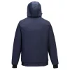 work safety shop munkaruhazat munkavedelem portwest cd874 wx2 eco belelt softshell kabat