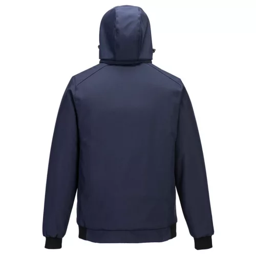 work safety shop munkaruhazat munkavedelem portwest cd874 wx2 eco belelt softshell kabat