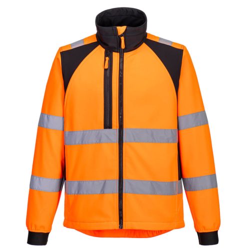 work-safety-shop-munkaruha-munkavedelem-cd875-portwest-wx2-softshell-kabat.jpg