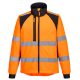 work-safety-shop-munkaruha-munkavedelem-cd875-portwest-wx2-softshell-kabat.jpg