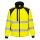 work safety shop munkaruhazat munkavedelem cd875 portwest jol lathatosagi softshell kabat
