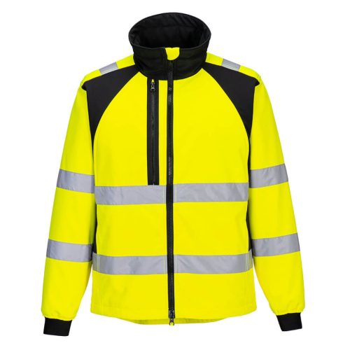 work-safety-shop-munkaruha-munkavedelem-cd875-portwest-wx2-softshell-kabat.jpg