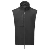 work safety shop munkaruhazat munkavedelem portwest cd876 wx2 softshell melleny