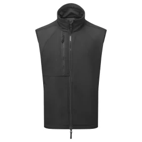 work safety shop munkaruhazat munkavedelem portwest cd876 wx2 softshell melleny