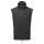 work safety shop munkaruhazat munkavedelem portwest cd876 wx2 softshell melleny