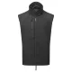 work safety shop munkaruhazat munkavedelem portwest cd876 wx2 softshell melleny