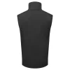 work safety shop munkaruhazat munkavedelem portwest cd876 wx2 softshell melleny