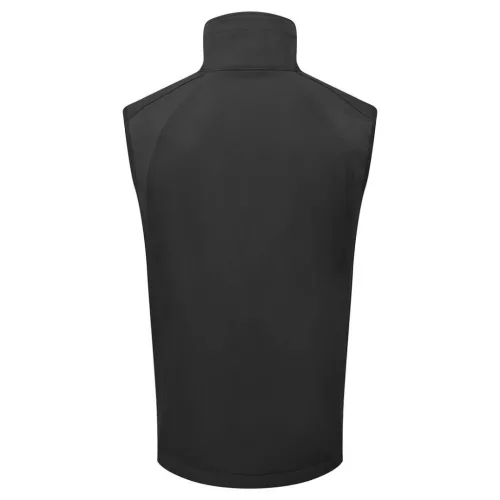 work safety shop munkaruhazat munkavedelem portwest cd876 wx2 softshell melleny