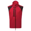 work safety shop munkaruhazat munkavedelem portwest cd876 wx2 softshell melleny