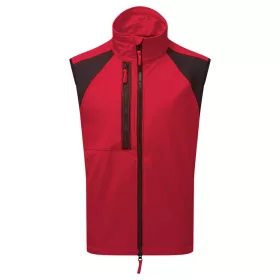 work safety shop munkaruhazat munkavedelem portwest cd876 wx2 softshell melleny
