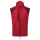 work safety shop munkaruhazat munkavedelem portwest cd876 wx2 softshell melleny