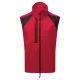 work safety shop munkaruhazat munkavedelem portwest cd876 wx2 softshell melleny