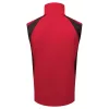 work safety shop munkaruhazat munkavedelem portwest cd876 wx2 softshell melleny