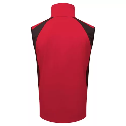 work safety shop munkaruhazat munkavedelem portwest cd876 wx2 softshell melleny