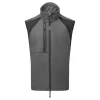 work safety shop munkaruhazat munkavedelem portwest cd876 wx2 softshell melleny