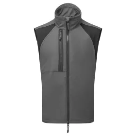 work safety shop munkaruhazat munkavedelem portwest cd876 wx2 softshell melleny