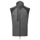 work safety shop munkaruhazat munkavedelem portwest cd876 wx2 softshell melleny