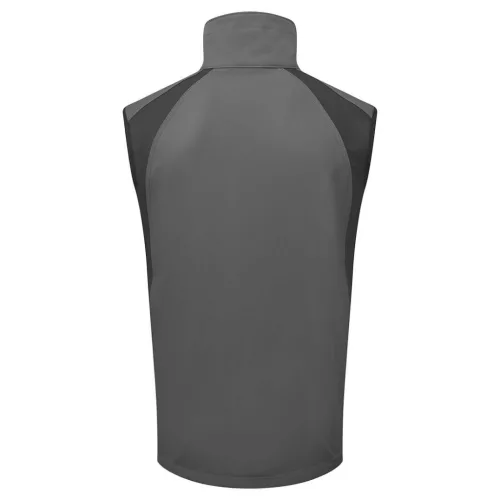 work safety shop munkaruhazat munkavedelem portwest cd876 wx2 softshell melleny