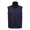work safety shop munkaruhazat munkavedelem portwest cd876 wx2 softshell melleny