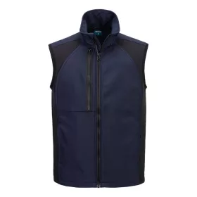 work safety shop munkaruhazat munkavedelem portwest cd876 wx2 softshell melleny