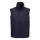 work safety shop munkaruhazat munkavedelem portwest cd876 wx2 softshell melleny