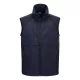 work safety shop munkaruhazat munkavedelem portwest cd876 wx2 softshell melleny