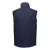 work safety shop munkaruhazat munkavedelem portwest cd876 wx2 softshell melleny