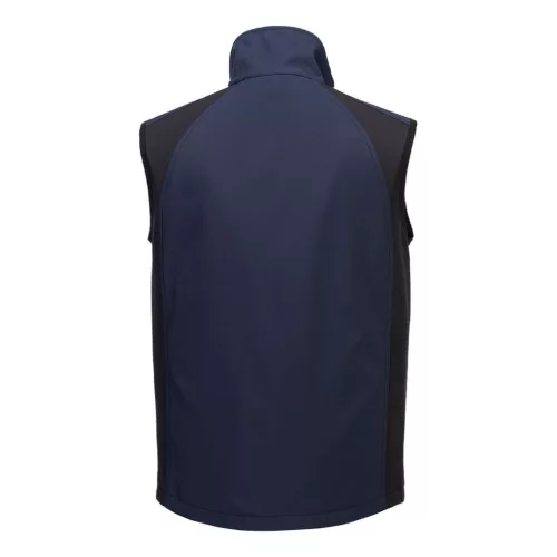 work safety shop munkaruhazat munkavedelem portwest cd876 wx2 softshell melleny