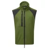 work safety shop munkaruhazat munkavedelem portwest cd876 wx2 softshell melleny
