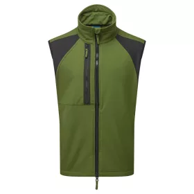 work safety shop munkaruhazat munkavedelem portwest cd876 wx2 softshell melleny