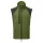 work safety shop munkaruhazat munkavedelem portwest cd876 wx2 softshell melleny