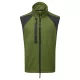 work safety shop munkaruhazat munkavedelem portwest cd876 wx2 softshell melleny