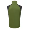 work safety shop munkaruhazat munkavedelem portwest cd876 wx2 softshell melleny
