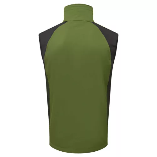 work safety shop munkaruhazat munkavedelem portwest cd876 wx2 softshell melleny