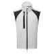 work safety shop munkaruhazat munkavedelem portwest cd876 wx2 softshell melleny