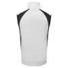 work safety shop munkaruhazat munkavedelem portwest cd876 wx2 softshell melleny