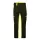 work safety shop munkaruhazat munkavedelem portwest cd881 wx2 eco stretch trade fekete munkanadrag