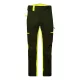 work safety shop munkaruhazat munkavedelem portwest cd881 wx2 eco stretch trade fekete munkanadrag
